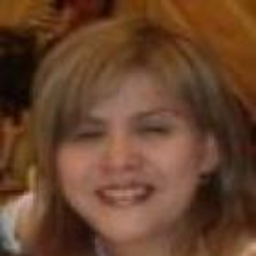 FABIOLA JARAMILLO CEVALLOS