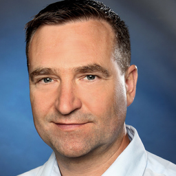 Jörg Frühwirt
