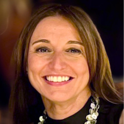 Marcella Izzo