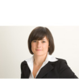 Michaela Willeit