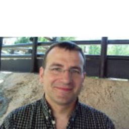 Armel Deslandes