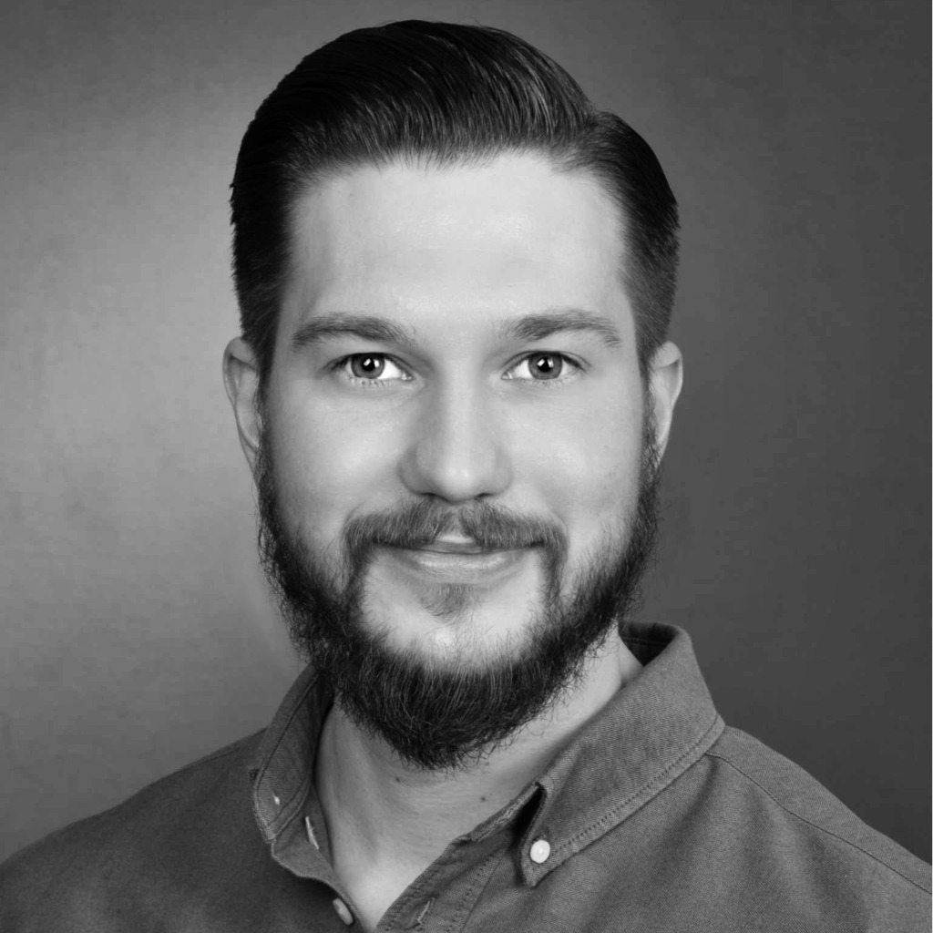 Patrick Altekruse Ausbildung Industriekaufmann MWE