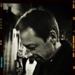 Stefan Meckel