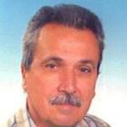 Bernd Fiebig