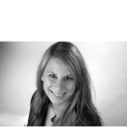 Dorit Staack