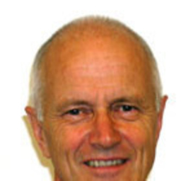 Hannu Lahti