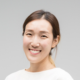Yeil Joo