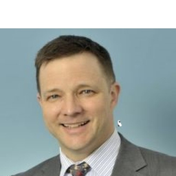 Chris Meyer