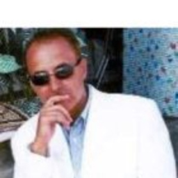 Pedro Manzanares
