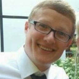 Ronny Schlag