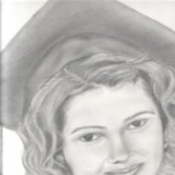 Hanife Bayrak