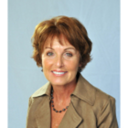 Donna Marks