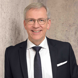 Matthias Morsbach