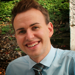 Chris Völkel