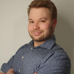 Tobias Nolte