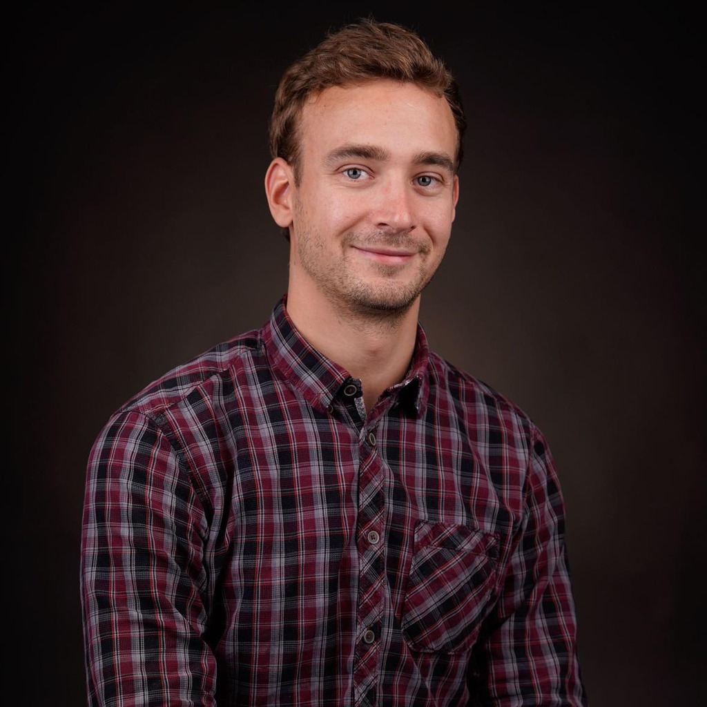 Max. Uhlenbruch Einkaufsleitung Wittner Division of GEWA music