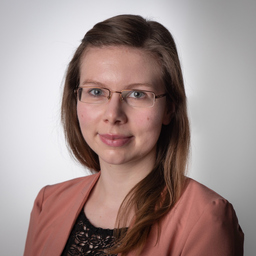 Anna Urban