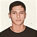 Ashish Kumar