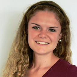 Sarah Sellmer