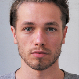 Jaro Weiter