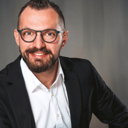 Andreas Feil