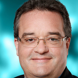 Marco Cavaliere