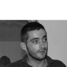 Sebastien Patrat