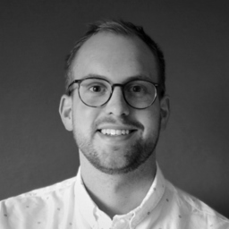 Henrik Feld