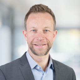 Matthias Heri