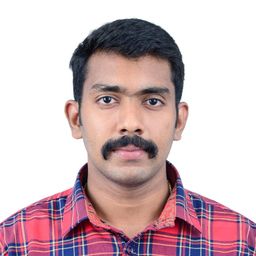 ViNu Vinayak