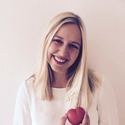 Saskia Seiferth
