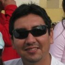 Julio Cesar Mendez Palacios