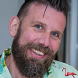 Olaf Riemenschneider