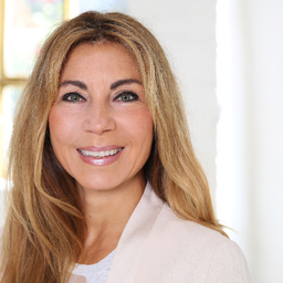 Dr. Tatjana Ballauff