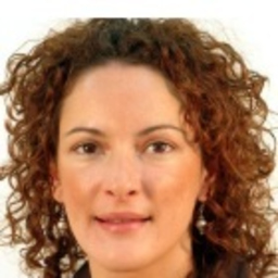 Raquel López Cepero
