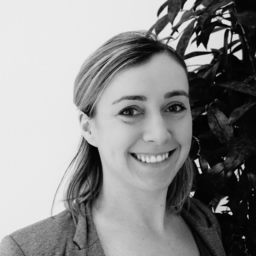 Mag. Marina Schalkhammer 