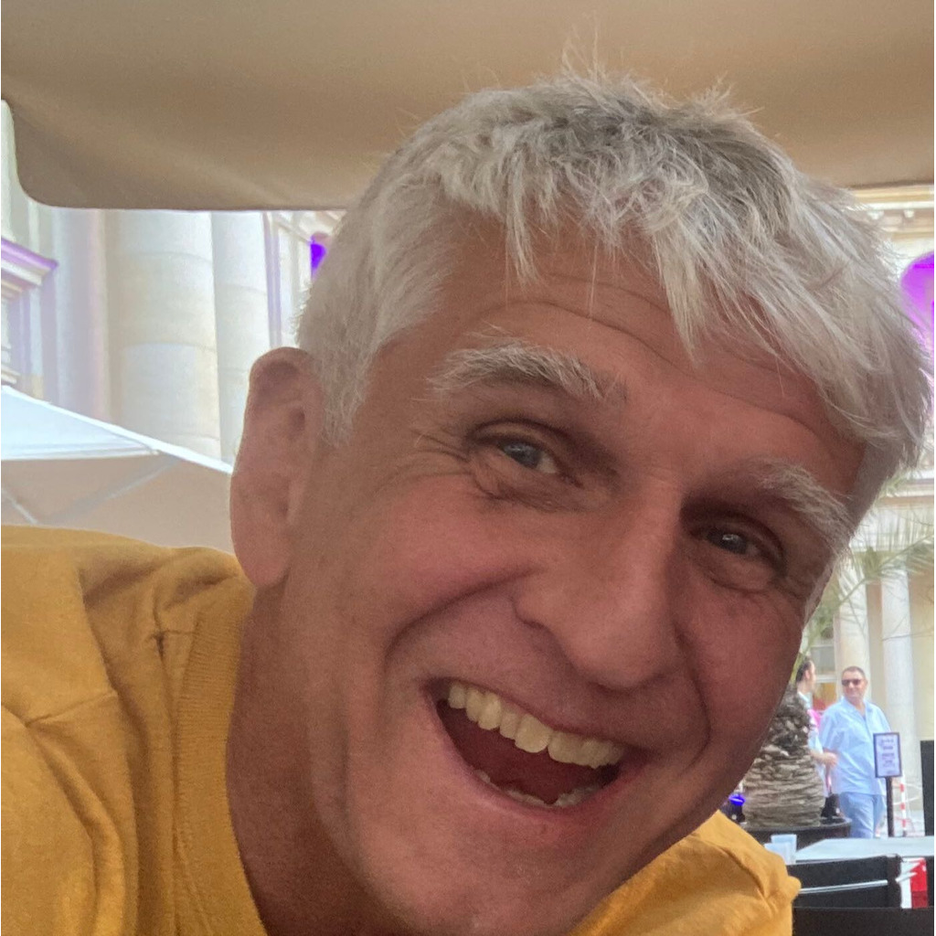 Hans Oehl Selbstständige Beratung im Bereich Marketing, Kommunikation