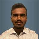 Nandhish Thathanur Rajappa