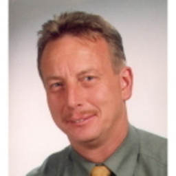 Reiner Linz