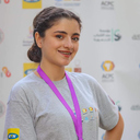 Angela Aldaoud