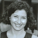 Anna Gargiulo