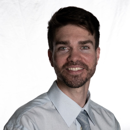 Patrick Skrobanek