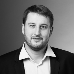 Jan Kempken