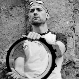 Benno Sattler