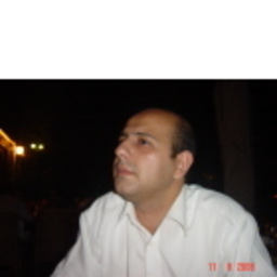 A.ZAFER KACAR