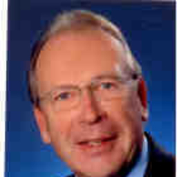Peter Weigand