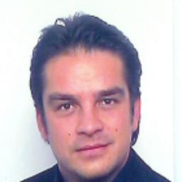 Patrick Saegesser
