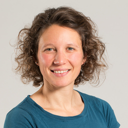 Monika Brandt
