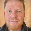 Axel Drathschmidt