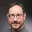 Steffen Schmah